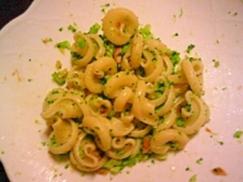 子供とランチ ブロッコリーとベーコンの速攻パスタ レシピ 作り方 By ちっちゃなかりんとちゃん 楽天レシピ 子供とランチ ブロッコリーとベーコンの速攻パスタ レシピ 作り方 By ちっちゃなかりんとちゃん 楽天レシピ